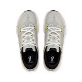 Trakks ON Cloudsurfer 2 Men Men s Shoes Road