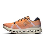 Trakks ON Cloudsurfer 2 Men Men s Shoes Road