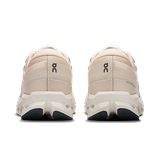 Trakks ON Cloudsurfer 2 W Dames Damesschoenen Loopschoenen