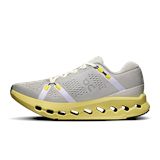 Trakks ON Cloudsurfer 2 W Ladies Ladies Shoes Road