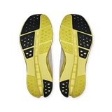 Trakks ON Cloudsurfer 2 W Ladies Ladies Shoes Road