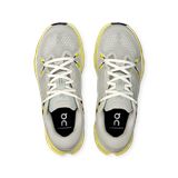 Trakks ON Cloudsurfer 2 W Ladies Ladies Shoes Road