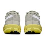 Trakks ON Cloudsurfer 2 W Ladies Ladies Shoes Road