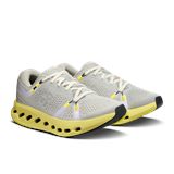 Trakks ON Cloudsurfer 2 W Ladies Ladies Shoes Road
