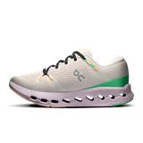 Trakks ON Cloudsurfer 2 W Ladies Ladies Shoes Road