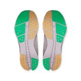Trakks ON Cloudsurfer 2 W Ladies Ladies Shoes Road