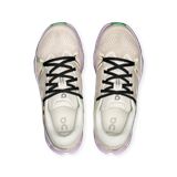 Trakks ON Cloudsurfer 2 W Ladies Ladies Shoes Road