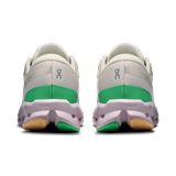 Trakks ON Cloudsurfer 2 W Ladies Ladies Shoes Road