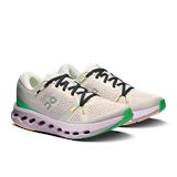 Trakks ON Cloudsurfer 2 W Ladies Ladies Shoes Road
