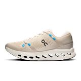 Trakks ON Cloudsurfer 2 W Ladies Ladies Shoes Road
