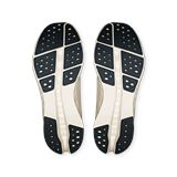 Trakks ON Cloudsurfer 2 W Ladies Ladies Shoes Road