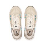 Trakks ON Cloudsurfer 2 W Ladies Ladies Shoes Road