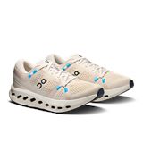 Trakks ON Cloudsurfer 2 W Ladies Ladies Shoes Road