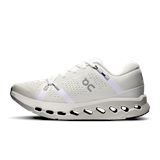 Trakks ON Cloudsurfer 2 W Ladies Ladies Shoes Road