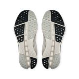 Trakks ON Cloudsurfer 2 W Ladies Ladies Shoes Road