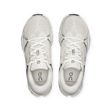 Trakks ON Cloudsurfer 2 W Ladies Ladies Shoes Road