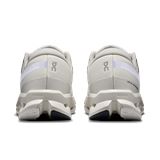 Trakks ON Cloudsurfer 2 W Ladies Ladies Shoes Road