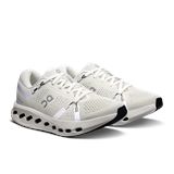 Trakks ON Cloudsurfer 2 W Ladies Ladies Shoes Road