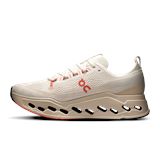 Trakks ON Cloudsurfer Max Heren Herenschoenen Loopschoenen