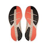 Trakks ON Cloudsurfer Max Heren Herenschoenen Loopschoenen
