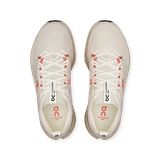 Trakks ON Cloudsurfer Max Heren Herenschoenen Loopschoenen