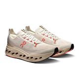 Trakks ON Cloudsurfer Max Heren Herenschoenen Loopschoenen