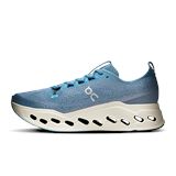 Trakks ON Cloudsurfer Max Homme Chaussures Homme Route