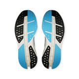 Trakks ON Cloudsurfer Max Homme Chaussures Homme Route