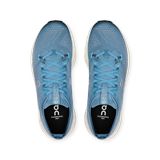 Trakks ON Cloudsurfer Max Homme Chaussures Homme Route
