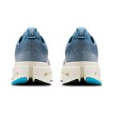Trakks ON Cloudsurfer Max Homme Chaussures Homme Route
