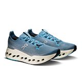 Trakks ON Cloudsurfer Max Homme Chaussures Homme Route