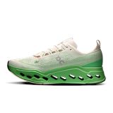 Trakks ON Cloudsurfer Max Men Men s Shoes Road