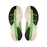 Trakks ON Cloudsurfer Max Men Men s Shoes Road