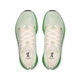 Trakks ON Cloudsurfer Max Men Men s Shoes Road
