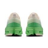 Trakks ON Cloudsurfer Max Men Men s Shoes Road