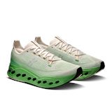 Trakks ON Cloudsurfer Max Men Men s Shoes Road