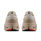 Trakks ON Cloudsurfer Max Men Men s Shoes Road