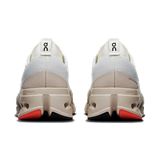 Trakks ON Cloudsurfer Max W Dames Damesschoenen Loopschoenen