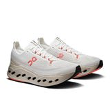 Trakks ON Cloudsurfer Max W Dames Damesschoenen Loopschoenen