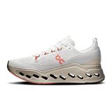 Trakks ON Cloudsurfer Max W Ladies Ladies Shoes Road