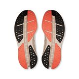 Trakks ON Cloudsurfer Max W Ladies Ladies Shoes Road