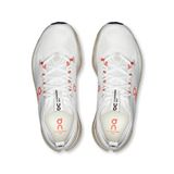Trakks ON Cloudsurfer Max W Ladies Ladies Shoes Road