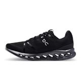 Trakks ON Cloudsurfer Men Men s Shoes Road