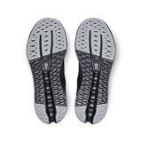 Trakks ON Cloudsurfer Men Men s Shoes Road