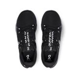 Trakks ON Cloudsurfer Men Men s Shoes Road