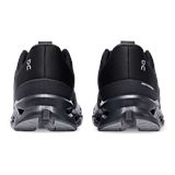 Trakks ON Cloudsurfer Men Men s Shoes Road