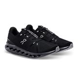 Trakks ON Cloudsurfer Men Men s Shoes Road