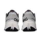 Trakks ON Cloudsurfer Next 1 W Dames Damesschoenen Loopschoenen