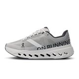 Trakks ON Cloudsurfer Next 1 W Femme Chaussures Femme Route