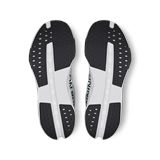 Trakks ON Cloudsurfer Next 1 W Ladies Ladies Shoes Road